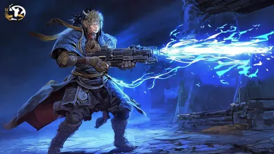 2025年9月6日哥哥斗地主隐藏礼包码大揭秘